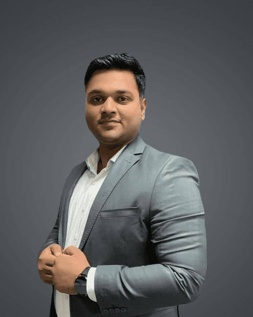 About us - Smart Innovations